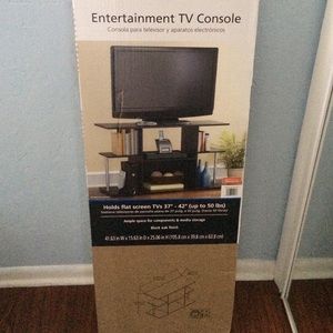 Home /Entertainment
