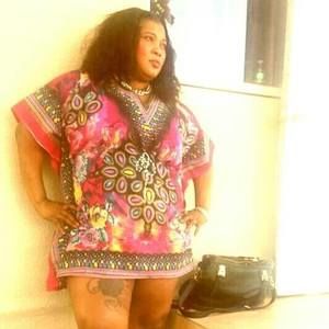 Meet your Posher, Shelly