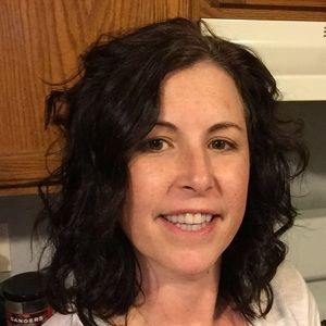 Meet your Posher, Cheryl