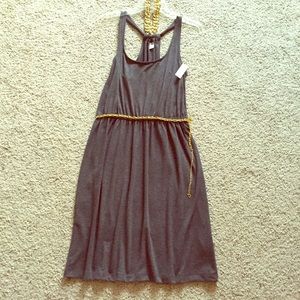 New Old Navy Maxi Dress💖