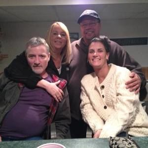 Meet your Posher, Kristin