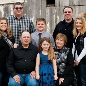 Meet your Posher, Janice