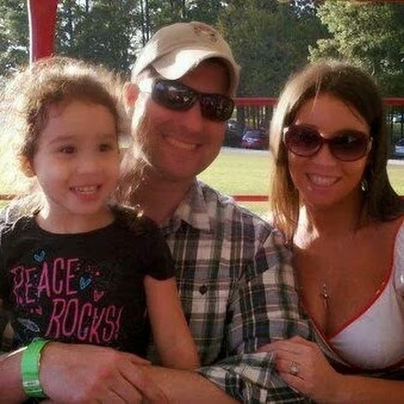 Meet your Posher, Jonathan - Picture 1 of 1