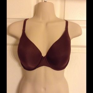 Victoria's Secret bra