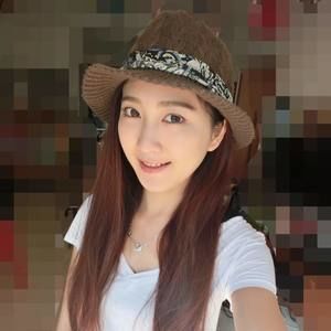 Meet your Posher, Sugar