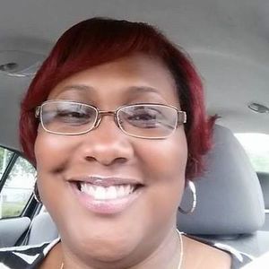 Meet your Posher, Valencia