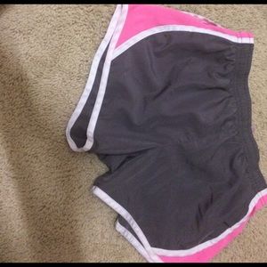 Listing for @katbirdfl