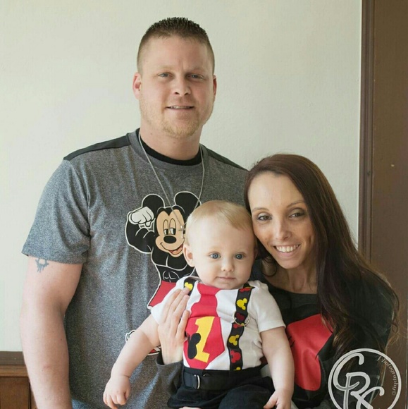 Meet your Posher, Chelsey - Picture 1 of 1