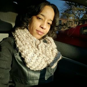 Meet your Posher, Nicky