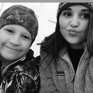 Meet your Posher, Tara