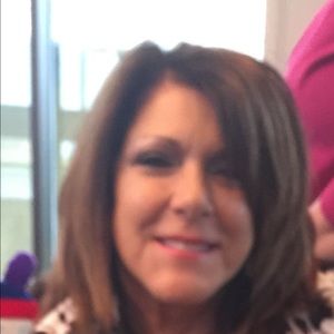 Meet your Posher, Rach