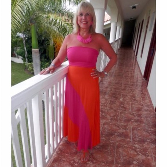 Meet your Posher, Joann - Picture 3 of 4