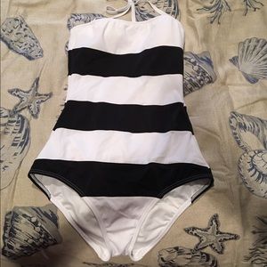Victoria Secret Bathing Suit