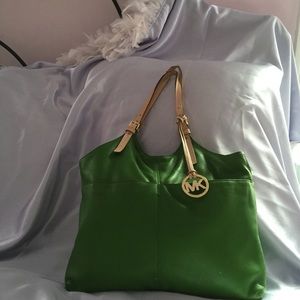 Michael Kors bag