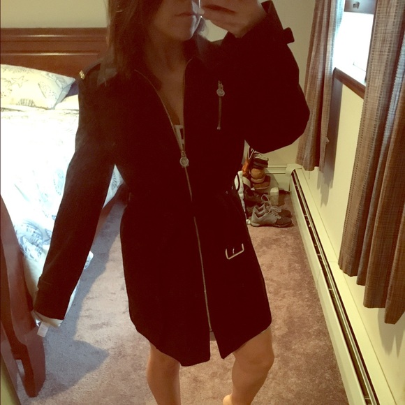 Michael Kors Jacket