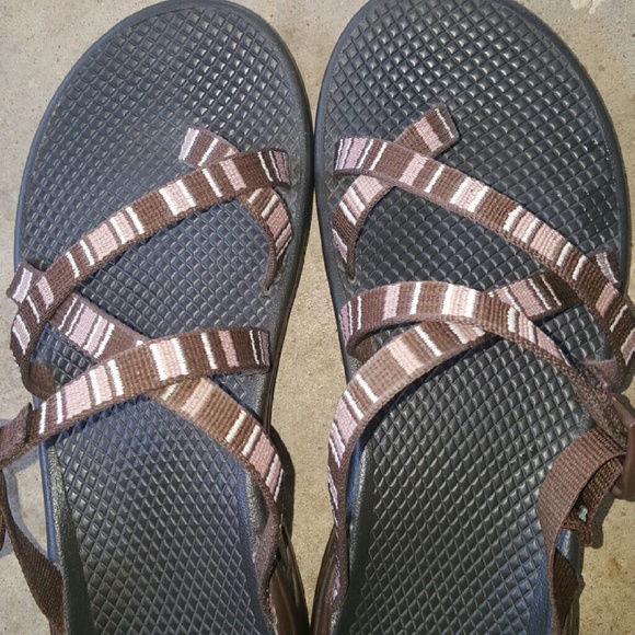 Chacos ** I love offers!!!