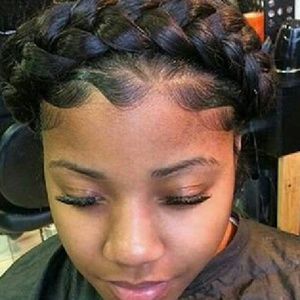 Meet your Posher, Jessi