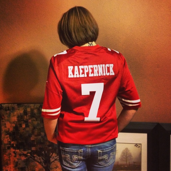 Meet your Posher, Michelle - Picture 1 of 1