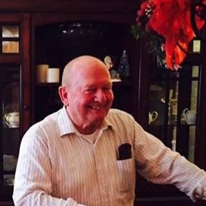 Meet your Posher, Sherri