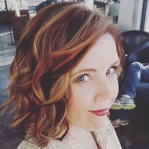 Meet your Posher, Sheila