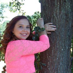 Meet your Posher, Beverly