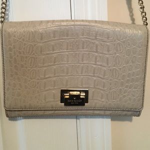 Kate Spade Crossbody Bag