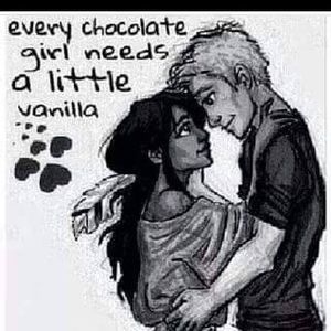 Meet your Posher, Rita