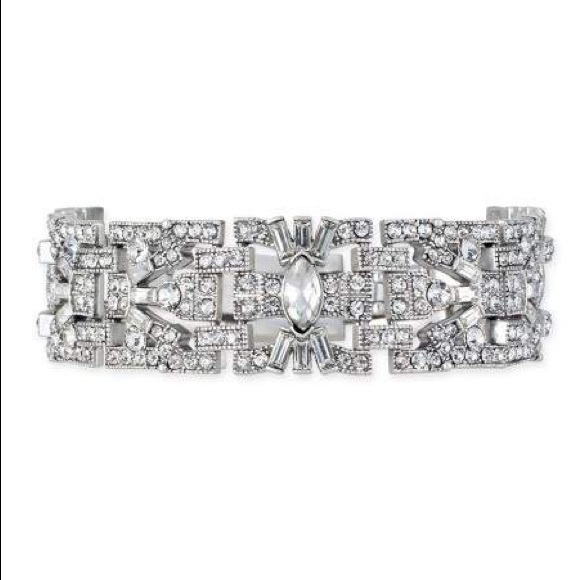 Casablanca bracelet