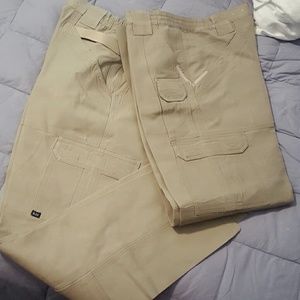 5.11 Tactical series Pants
