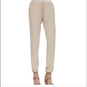 Haute Hippie Pant for @mbenj22