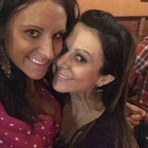 Meet your Posher, Jaime