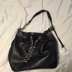 Michael Kors Shoulder Bag