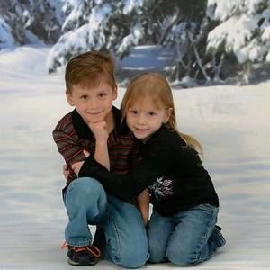 Meet your Posher, Cathy