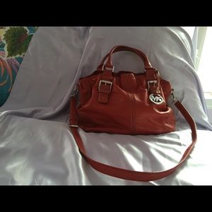 Michael Kors bag