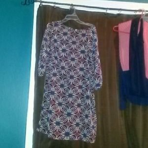 Old Navy Shift Dress