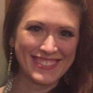 Meet your Posher, Paige