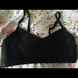 Lorna Jane sports bra