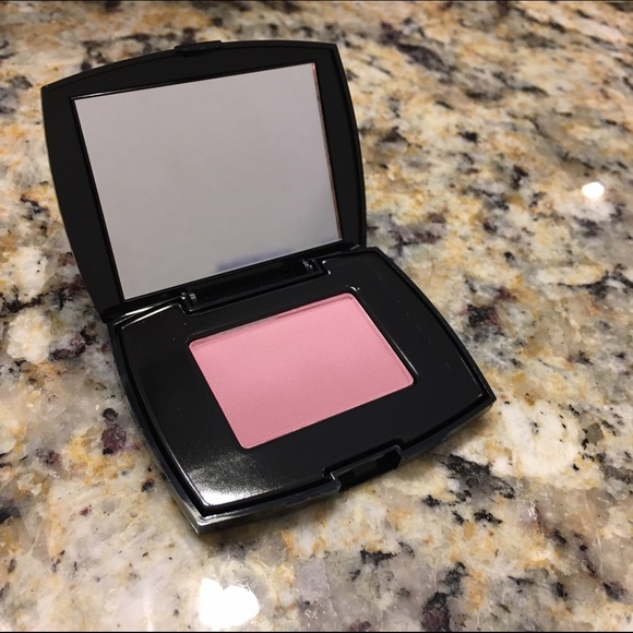 Lancôme Blush