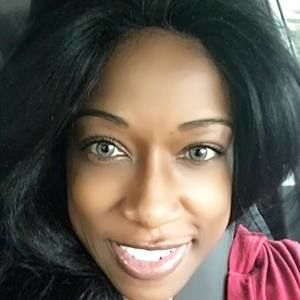 Meet your Posher, Roshena