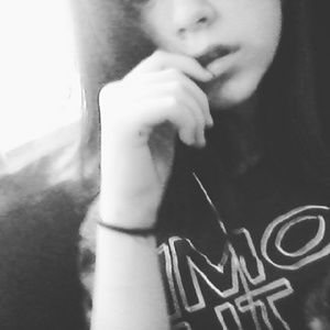 Meet your Posher, Hunter