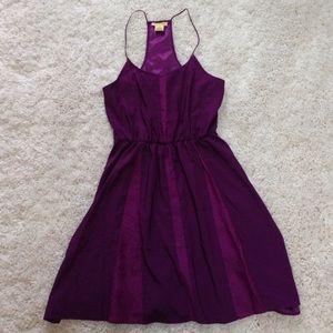 🚫 SOLD 🚫 Summer Dress