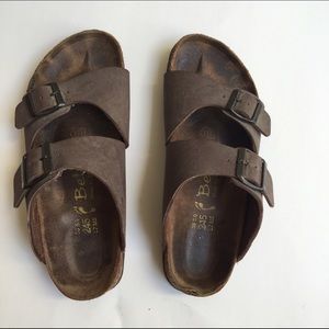 Birkenstock Sandals