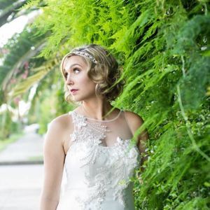 Meet your Posher, Kourtney