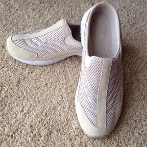 EasyTime Slip-On Sneakers