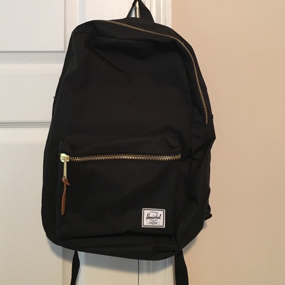 Herschel Supply Co. Backpack