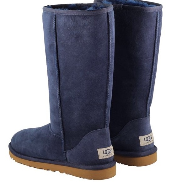 navy blue and pink uggs navy blue and pink uggs