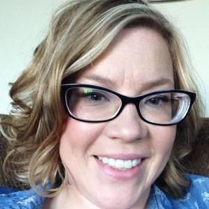 Meet your Posher, Annie