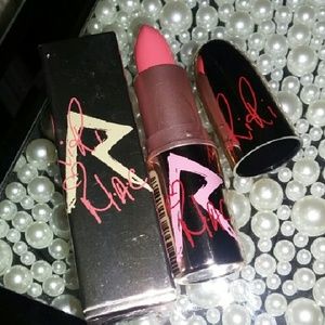 Mac RIRI collection