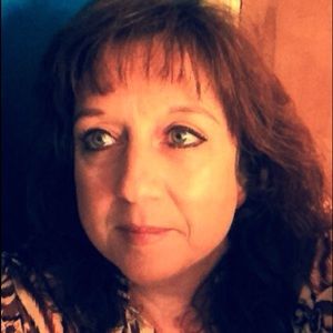 Meet your Posher, Carol