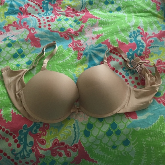 Victoria Secret Bra 36C